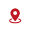 Icon footer