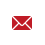 Icon footer
